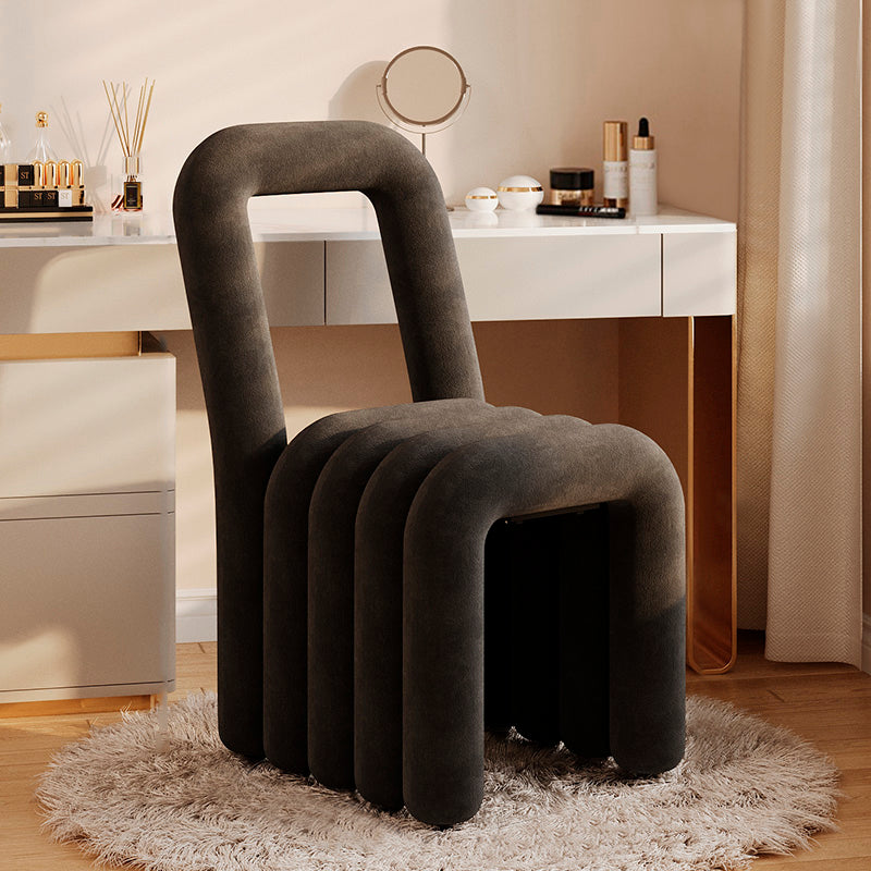 Torino Design Chair