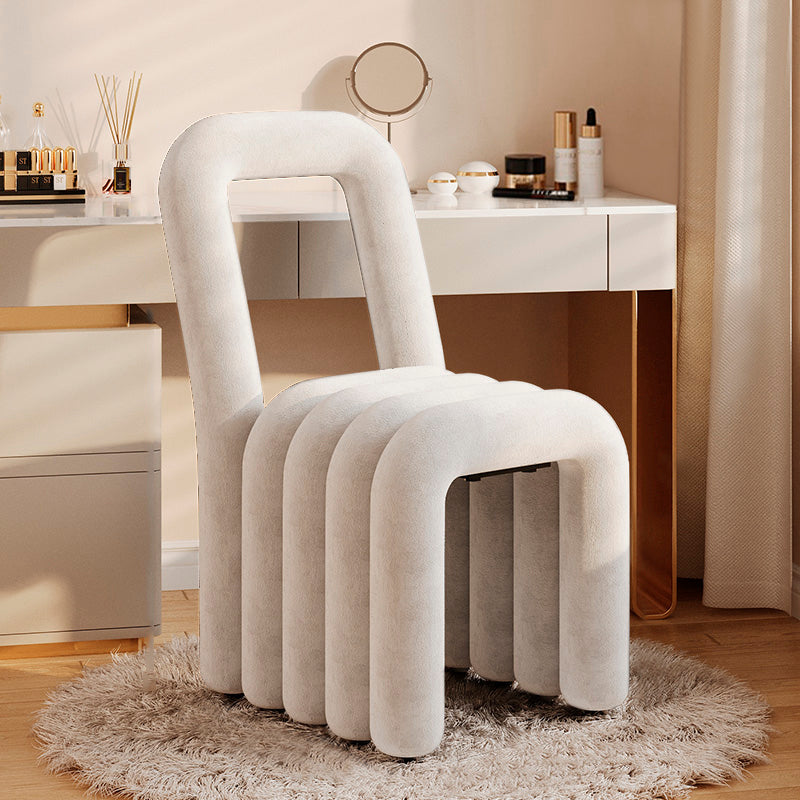 Torino Design Chair