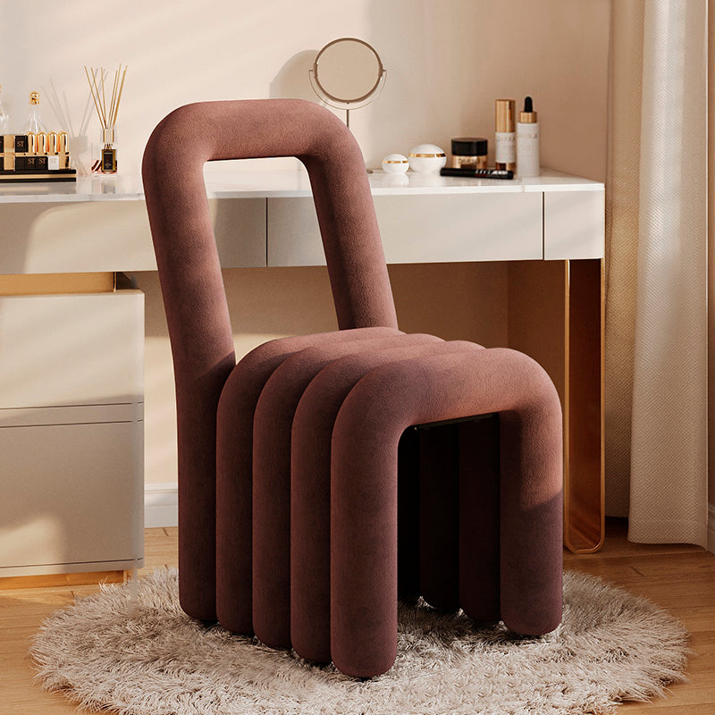 Torino Design Chair