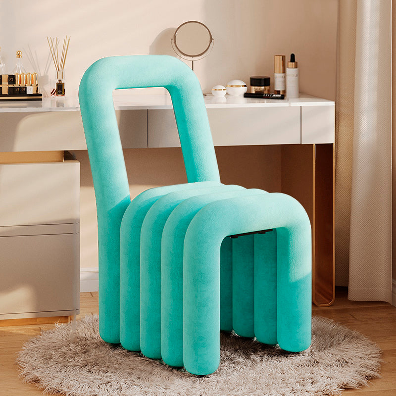 Torino Design Chair