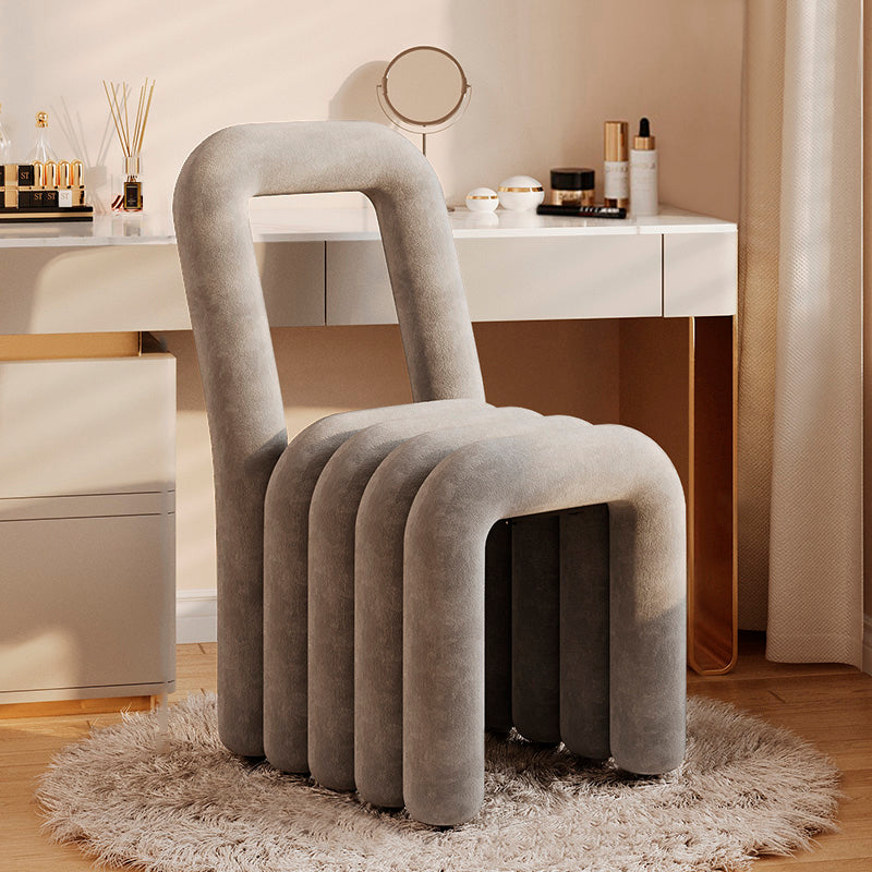 Torino Design Chair