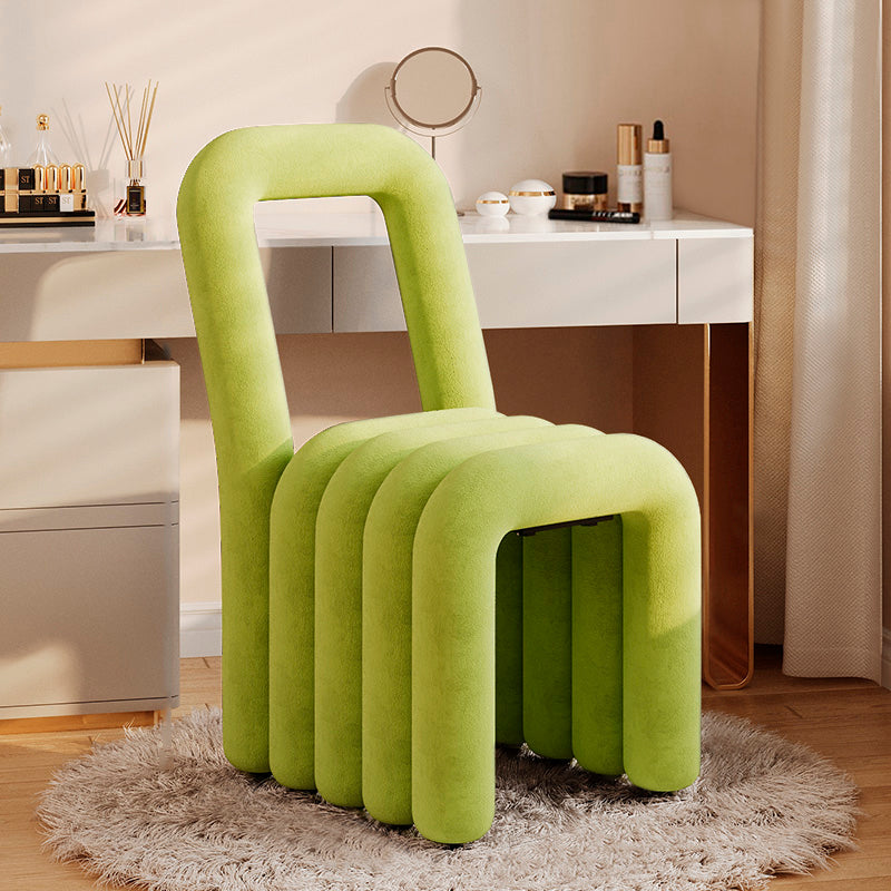 Torino Design Chair