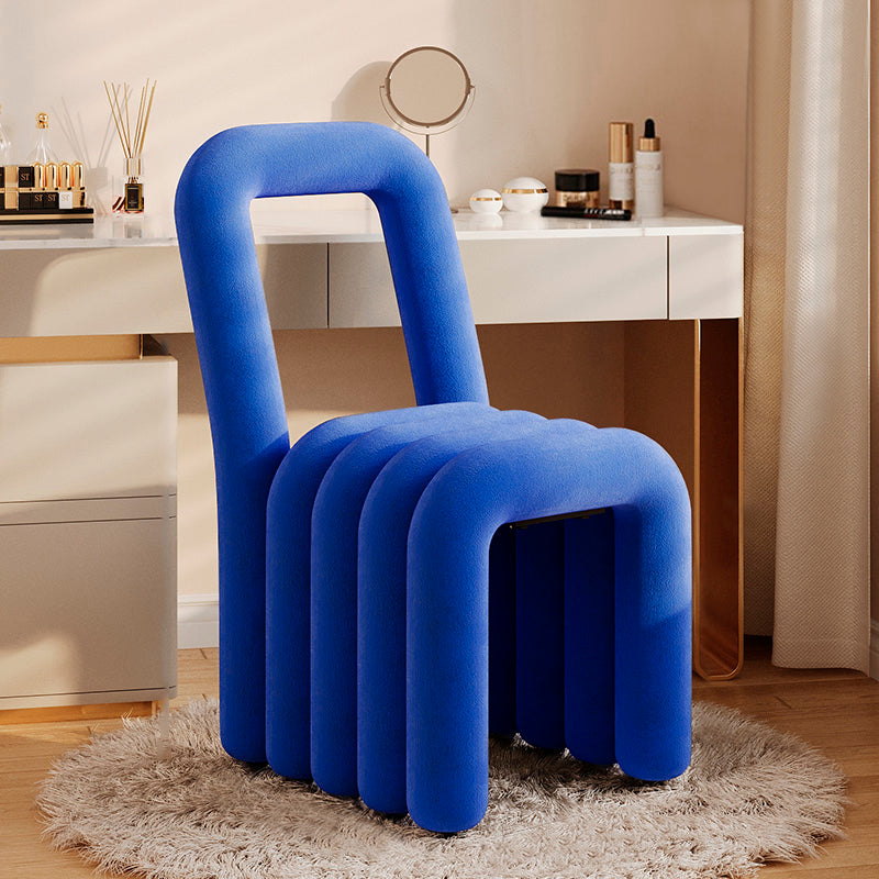 Torino Design Chair