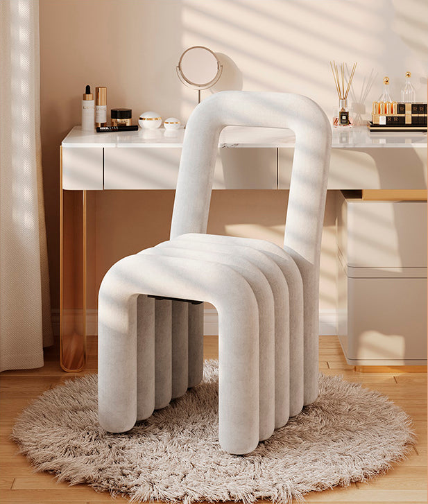 Torino Design Chair