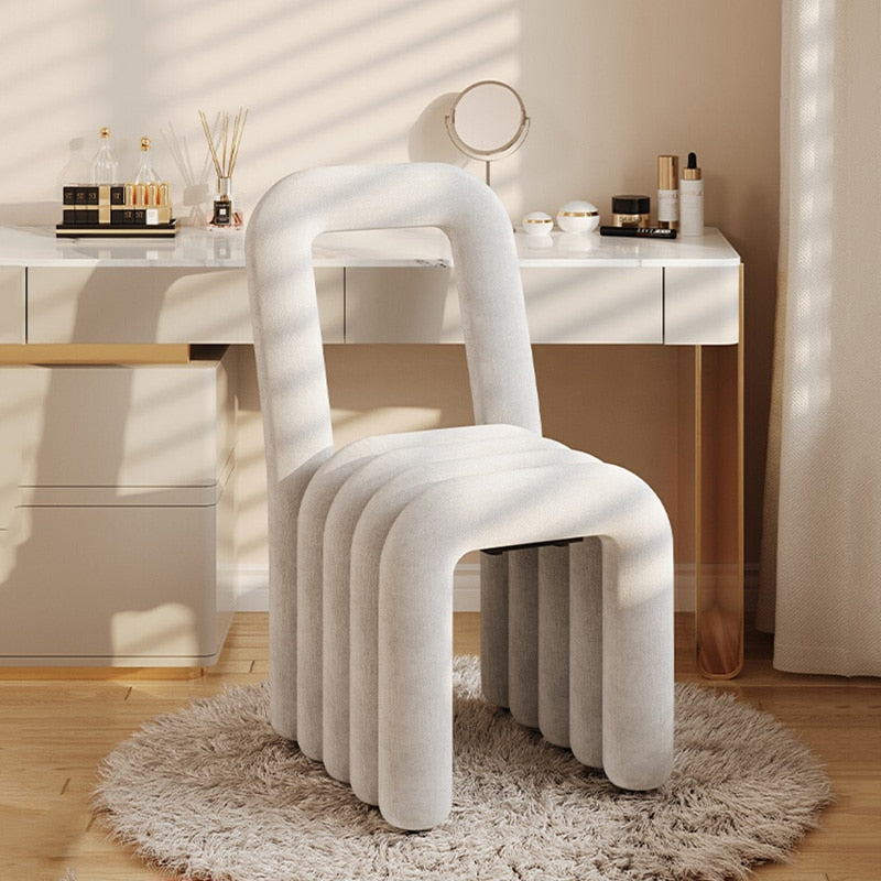 Torino Design Chair